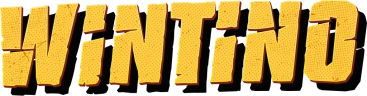 Wintino casino Wintino logo